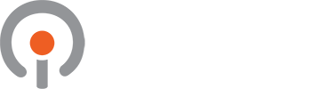 Change Institute